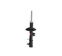 Amortisseur Essieu avant droit Goujon en haut AGF113MT Magnum Technology