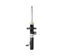 Amortisseur Essieu avant droit Goujon en haut AGG138MT Magnum Technology