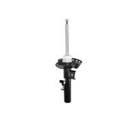 Amortisseur Essieu avant droit Goujon en haut AGG140MT Magnum Technology