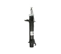 Amortisseur Essieu avant droit Goujon en haut AGG142MT Magnum Technology