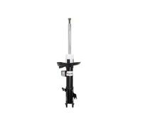 Amortisseur MAGNUM TECHNOLOGY AGG150MT
