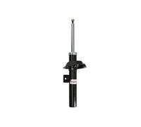Magnum Technology AGG152MT Amortisseur