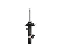 Magnum Technology AGG161MT Amortisseur