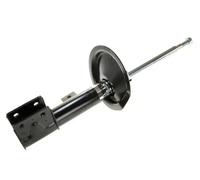 Amortisseur Essieu avant droit Goujon en haut AGP107MT Magnum Technology