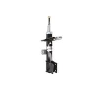 Magnum Technology AGP123MT Amortisseur