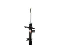 Magnum Technology AGP130MT Amortisseur