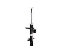 Magnum Technology AGP135MT Amortisseur