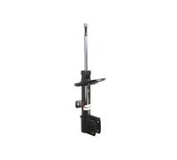 Magnum Technology AGP137MT Amortisseur