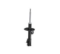 Magnum Technology AGR161MT Amortisseur
