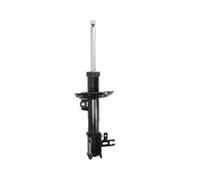 Amortisseur Essieu avant droit Goujon en haut AGX088MT Magnum Technology
