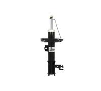 Amortisseur MAGNUM TECHNOLOGY AGX090MT droite