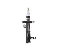 Amortisseur MAGNUM TECHNOLOGY AGX107
