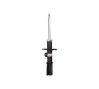 Amortisseur avant droit MAGNUM TECHNOLOGY AGX113MT