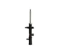 Amortisseur MAGNUM TECHNOLOGY AGY041MT pour DODGE JOURNEY 3.5 2008-2010