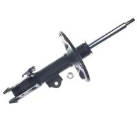 DENCKERMANN DSB377G Amortisseur