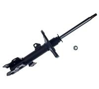 Amortisseur Essieu avant droit Goujon en haut DSB386G DENCKERMANN pour TOYOTA