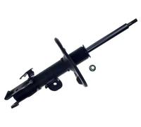 DENCKERMANN DSB390G Amortisseur pour TOYOTA