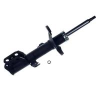 DENCKERMANN DSB392G Amortisseur pour TOYOTA