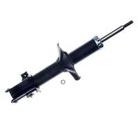 Amortisseur Essieu avant droit Goujon en haut DSB408G DENCKERMANN pour SUBARU