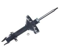 Amortisseur Essieu avant droit Goujon en haut DSB417G DENCKERMANN pour SUBARU