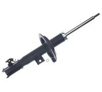 DENCKERMANN DSB435G Amortisseur pour OPEL,SUZUKI