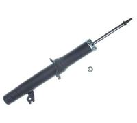Amortisseur Essieu avant droit Goujon en haut DSB463G DENCKERMANN pour MAZDA