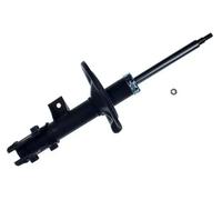 Amortisseur Essieu avant droit Goujon en haut DSB477G DENCKERMANN pour KIA