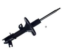 Amortisseur Essieu avant droit Goujon en haut DSB479G DENCKERMANN pour HYUNDAI
