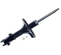 DENCKERMANN DSB482G Amortisseur pour HYUNDAI