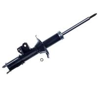 Amortisseur Essieu avant droit Goujon en haut DSB485G DENCKERMANN pour HYUNDAI