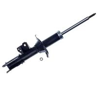 Amortisseur Essieu avant droit Goujon en haut DSB485G DENCKERMANN pour HYUNDAI