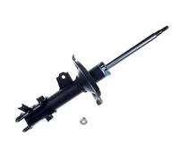 DENCKERMANN DSB496G Amortisseur