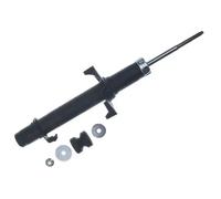 Amortisseur Essieu avant droit Goujon en haut DSB506G DENCKERMANN pour HONDA