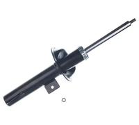 Amortisseur Essieu avant droit Goujon en haut DSB508G DENCKERMANN pour FORD