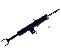 Denckermann Amortisseur DSB517G Avant droit Gaz pour BMW Série 6 Cabriolet F12/F13