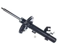 DENCKERMANN DSB527G Amortisseur