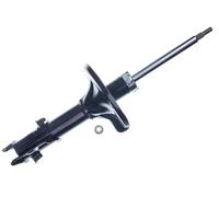 Amortisseur Essieu avant droit Goujon en haut DSB532G DENCKERMANN pour HYUNDAI