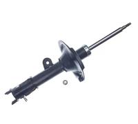 Amortisseur Essieu avant droit Goujon en haut DSB536G DENCKERMANN pour HYUNDAI