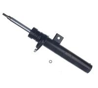 DENCKERMANN DSB545G Amortisseur