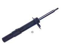Amortisseur Essieu avant droit Goujon en haut DSB548G DENCKERMANN pour BMW 5