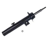 Amortisseur Essieu avant droit Goujon en haut DSB580G DENCKERMANN pour BMW 3
