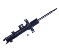 Amortisseur Essieu avant droit Goujon en haut DSB584G DENCKERMANN pour HYUNDAI