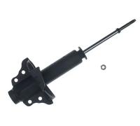 Amortisseur Essieu avant droit Goujon en haut DSC051G DENCKERMANN pour KIA