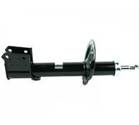 Amortisseur Essieu avant droit Goujon en haut FT11001 FAST pour FIAT UNO
