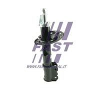 FAST FT11090 Jambe de suspension Amortisseur pour OPEL Vectra C Caravan (Z02)