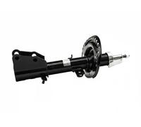 FAST FT11130 Amortisseur pour ,MERCEDES-BENZ,RENAULT
