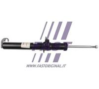 FAST Amortisseur FT11199 – essieu avant droit, goujon en haut pour Alfa Romeo 147