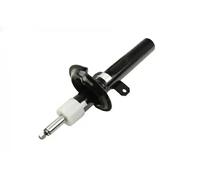 FAST FT11261 Amortisseur
