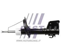 Amortisseur avant gauche FAST FT11279