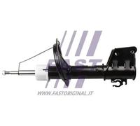 Amortisseur avant gauche FAST FT11279